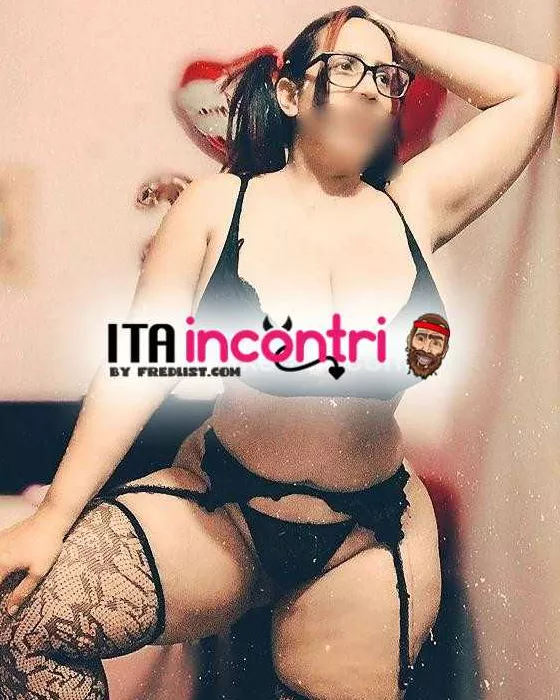 escort.it - A. GIULIANOVA attenzione. iris, Arrivata Donna Matura Formosa Sensuale Piccanti
