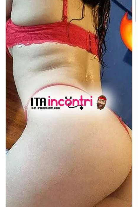 Foto di 3883864523