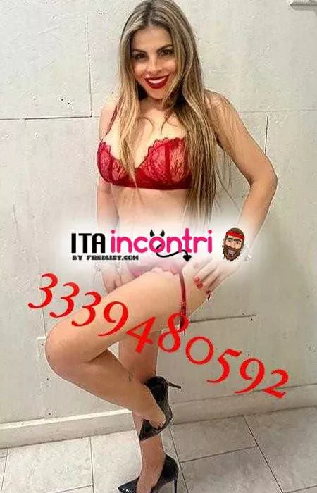 Foto di 3339480592