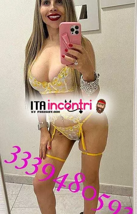 Foto di 3339480592