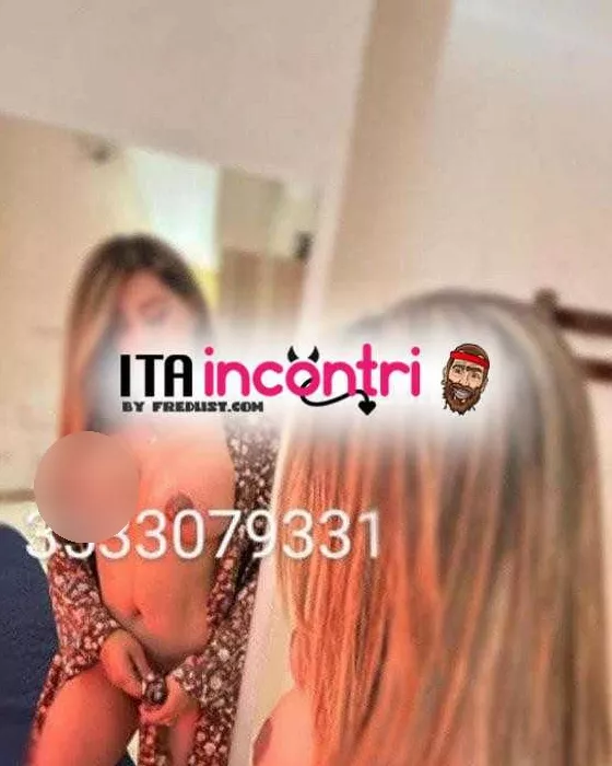 escort.it - 💋█▬█⓿▀█▀ 💋
  A GRANDE RICHIESTA APENNA ARRIVATA REGINA DELLA PASSIONE DELL'AMORE , REALE AL💯