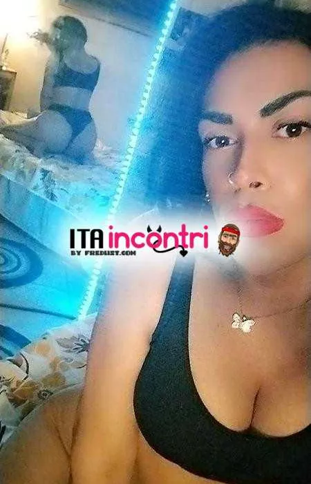 Foto di 3494083477