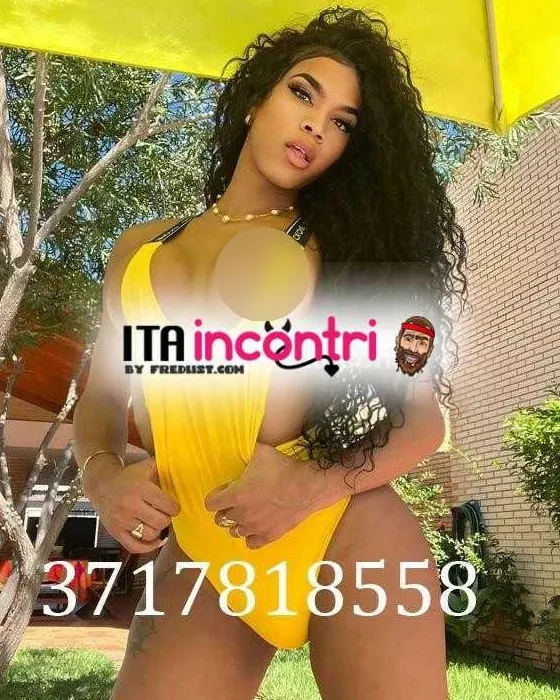 Foto di 3717818558