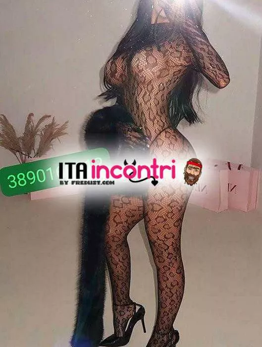 escort.it - A LAMEZIA 🔥🍼💕🍆 21CM COMPLETISSIMA TRANS FERNANDA 🔥🍼TRANSEX SEDUCENTE🍌FEMMINILITÀ ECCITANTE💋SUPER SENSUALE🔥GIOCHI PROVOCANTI..