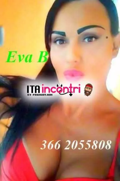 Foto di 3662055808