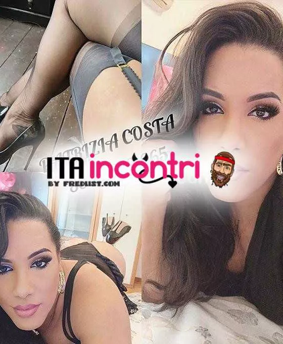 Foto di 3892092965