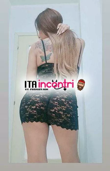 Foto di 3331110156