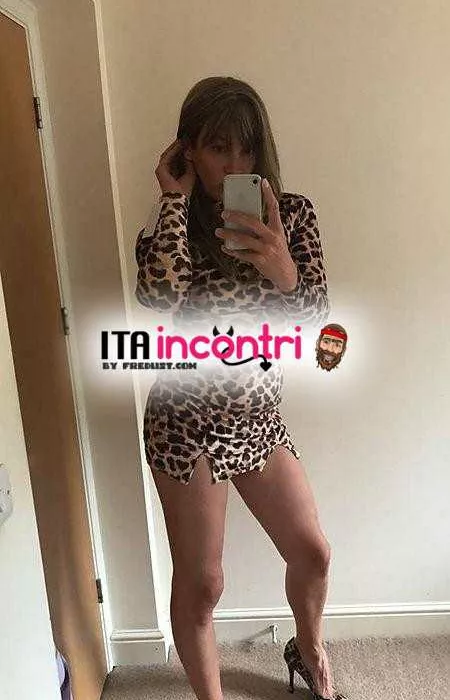 escort.it - 💎💎💎**** -A LEGNANO 🥇 - TOP ITALIANA NOVITA' !!! ****💎💎💎ANCHE GLORYHOLE