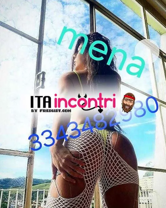 Foto di 3343482980