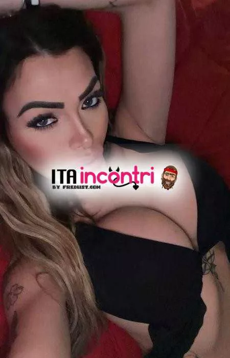escort.it - ➡️A LICOLA PRIMA VOLTA IN ZONA⬅️🔥DEBORA NAPOLETANA🔥SENZA FRETTA🎀MIX DI EROTISMO 😍LASCIO PARLARE LE MIE FOTO 📸🔥COMPLETISSIMA