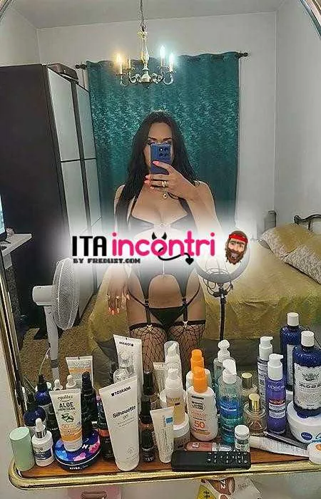Foto di 3311543092