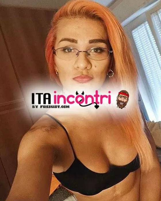 escort.it - A LIDO FERMO BELLISSIMA TRANS PER COPIE HE VIDIO CHIAMATA ANGELA BELLISSIMA TRANS LATINA COMPLETA