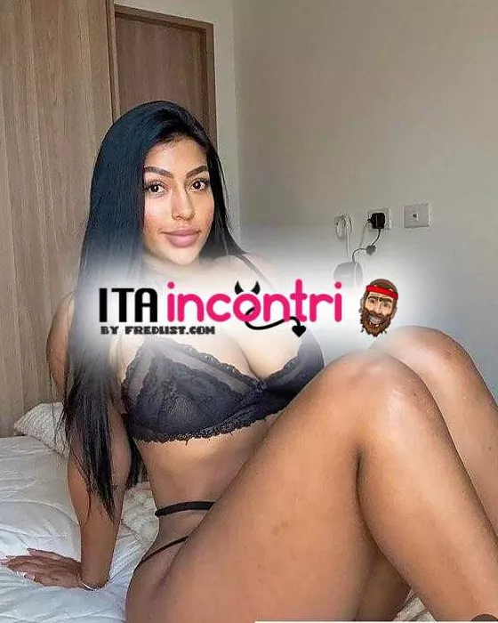 escort.it - A LITOREANA DI PONTECAGNANO👠PRIMA VOLTA daniela 🍒 28TROIETTA🍒 ADORO SUCCHIARE 🍭CON LA MIA CALDA BOCCA GOLA PROFONDA ED ESSERE 🍭LECCATA