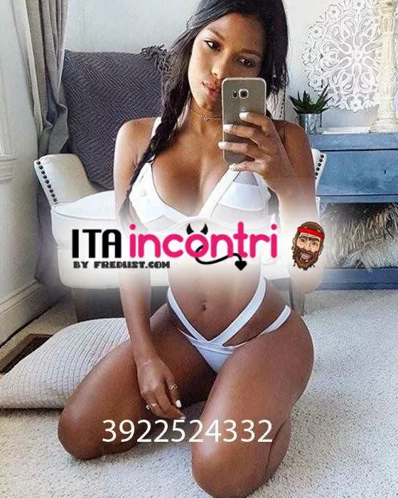 Foto di 3922524332