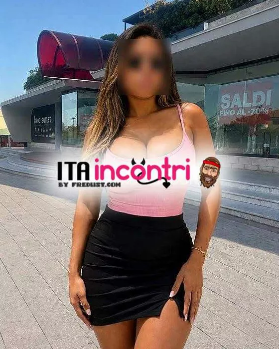 escort.it - A Marotta 🇮🇹💎 c'è Federica 🌺🏆abruzzese 🌺 l'unica ragazza reale foto scattate qui scegli il meglio ❣️💎una Top Class indiscussa 🇮🇹🧨