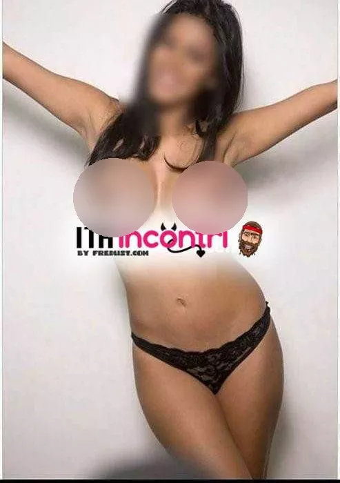 escort.it - 🅰️🅰️🅰️. A MARTINA FRANCA LAURA NOVITÀ APPENA ARRIVATA❗️💢❣️ ❮