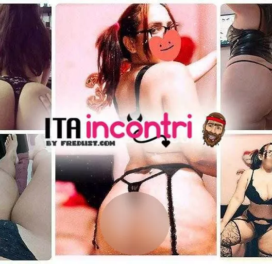 escort.it - A. MELFI 😈attenzione. iris, Arrivata Donna Matura Formosa Sensuale Piccanti