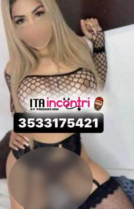 Foto di 3533175421