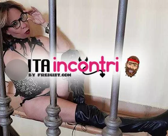escort.it - 🔴❌A MONCALIERI SUPER  Amanda 🔥 PER I VERI 🐽 SUPER NEW LOCALE CLIMATIZZATO