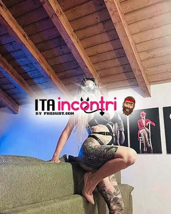 escort.it - 👉 A NETTUNO👈📞FOTO SELFIE💯REALI 
 👈💣💫💎BELLEZA NATURALE , DOLCISSIMA per ALLIENARE MAGNIFICAMENTE LA TUA GIORNATA.🫵CHIAMA PER TUO APPUNTAMENTO