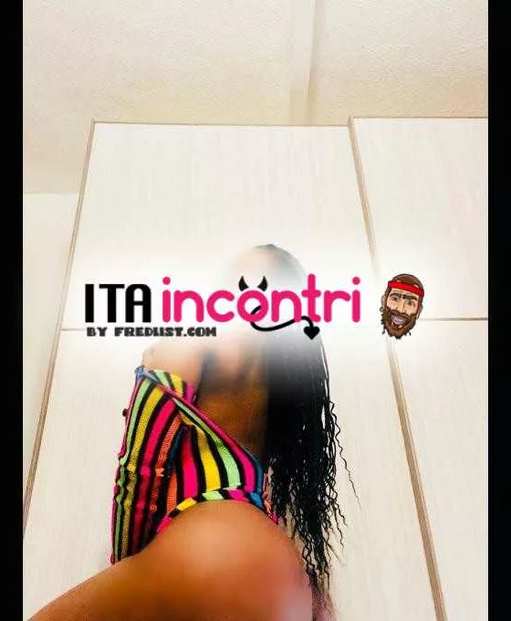 escort.it - A NUORO 🇮🇹📍MONICA LA BOMBA 🔥🔥POMPINO 👅FOTO 💯 % ... FIGA SUCCOSA DA LECCARE - 69 E POMPIN A 5 STELLE