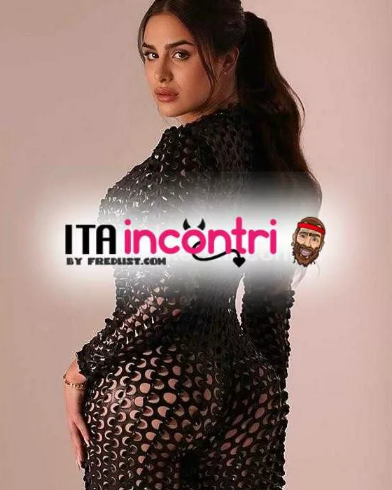 escort.it - 🔥A PALESE 🥳😈NUOVA IN CITTA❗ JULIANA BELLISSIMA TRANS VERA PORCA🍭MOLTO FEMMINILE 💘💥 ATT // PASS🍆💦🐷