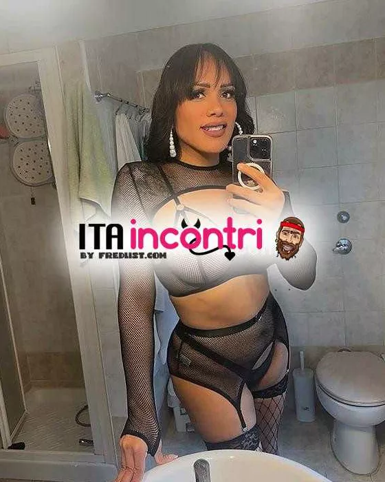 Foto di 3881530590