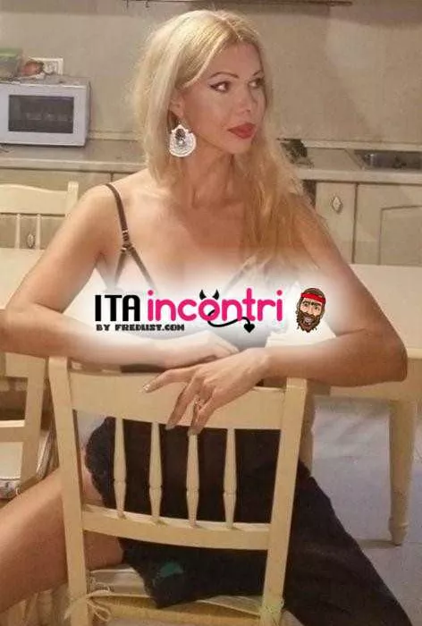 Foto di 3348718980