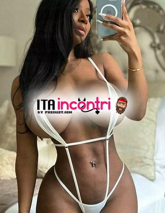 escort.it - A PIRRI📍LINDA LA BOMBA🍓 POMPINO AMANDA FOTO 💯 % ... FIGA SUCCOSA DA LECCARE - 69 E POMPIN A 5 STELLE
