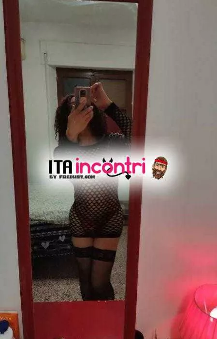 Foto di 3533946843
