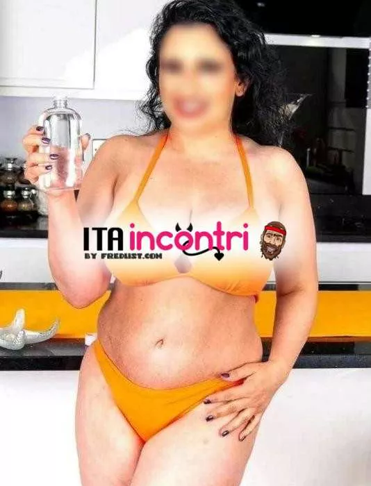 escort.it - A POLLA   NUOVISSIMA MILF DEA DEL SESSO LATO B  PIOGGIA DORATA 69 BOCA DI FUOCCO🔥SCOPATA IN TUTTE LE POSIZIONI🔥 PRELIMINARE NATURALE💋🔥AFFASCINANTE  FO