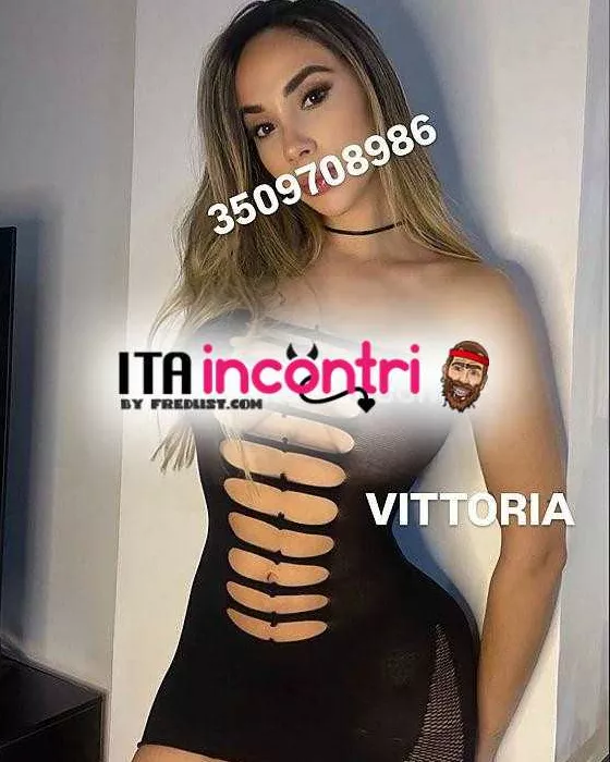 Foto di 3509708986