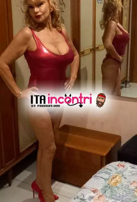 Foto di 3296969929