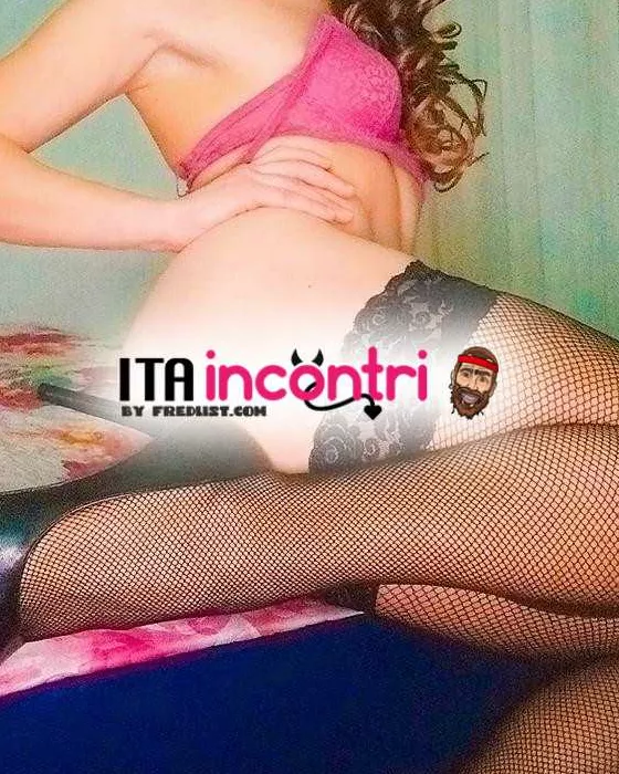 escort.it - A Portoferraio.. giovane trans dotata💋🍌💯