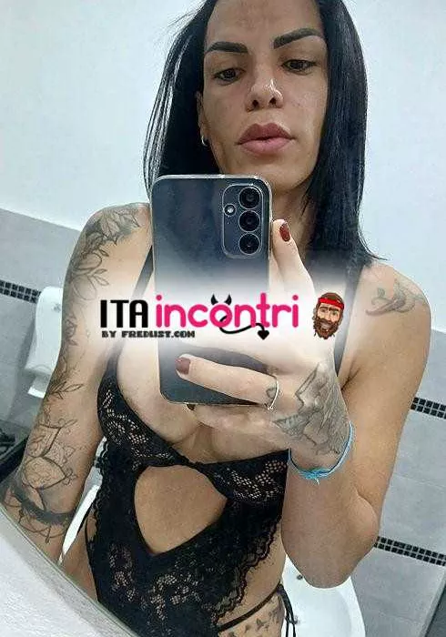 Foto di 3891751946