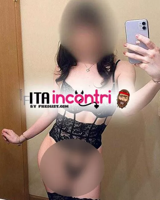 escort.it - A QUARTO RITORNA 🍓FRANCY 🍾🥂 TRANS 🍓REGINA DEL POMPINO 🌟LA PIÙ ELEGANTE E PORCA A LETTO