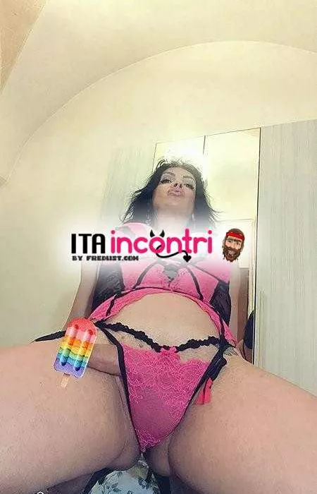 Foto di 3249987403