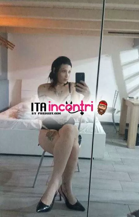 Foto di 3509275278