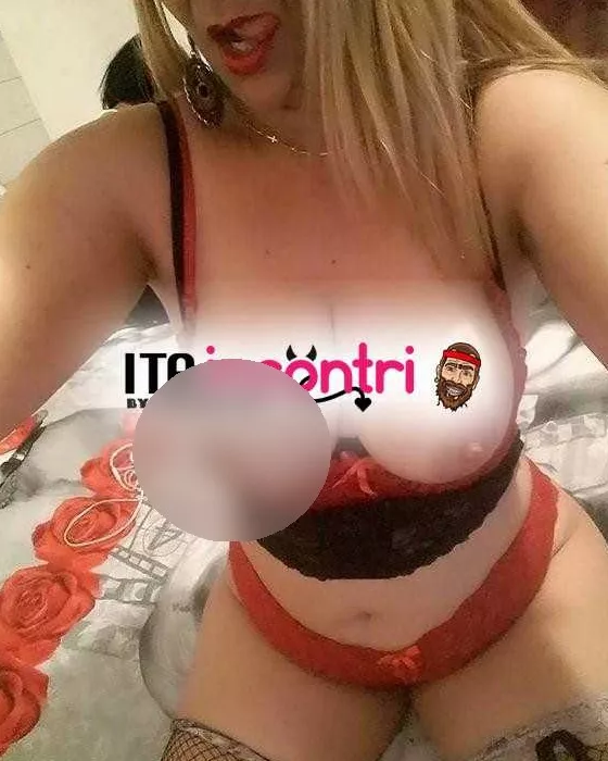 Foto di 3514977242