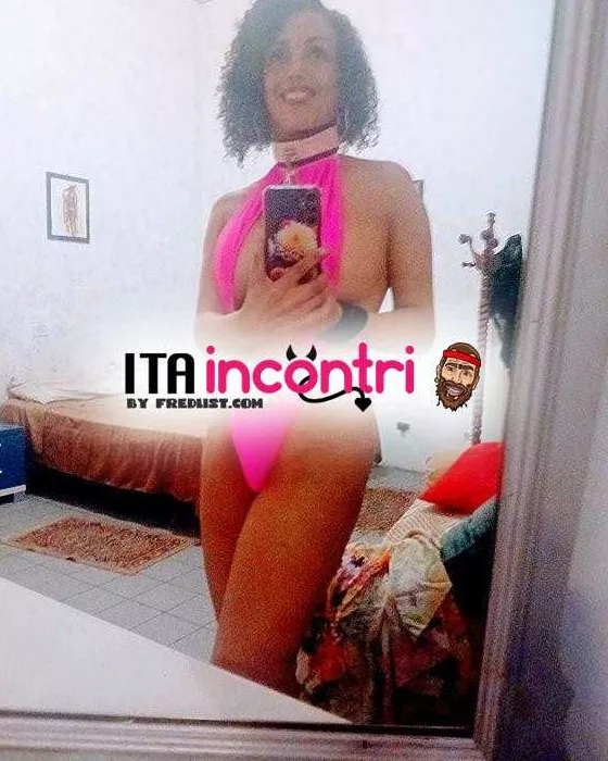 Foto di 3209054485