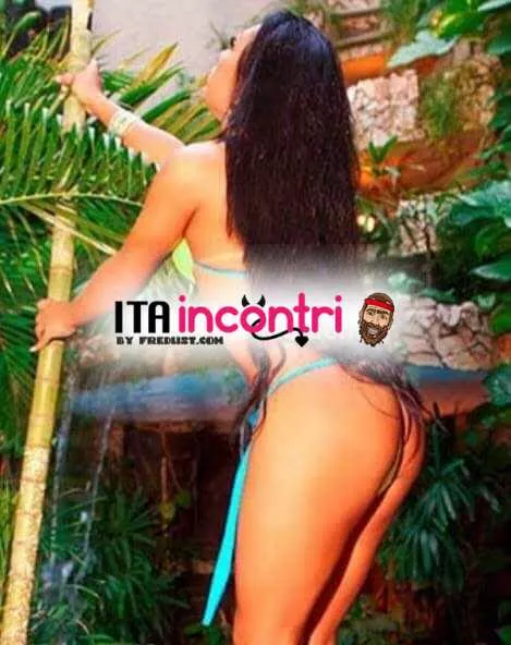 escort.it - A RUBIERA 😘👙❤ 🔥appena arrivara 🎀trans dea del piacere trans oraffinata educata e tranquilla 100% bellissima...la regina dei passivi...potentissima ⭐💫t