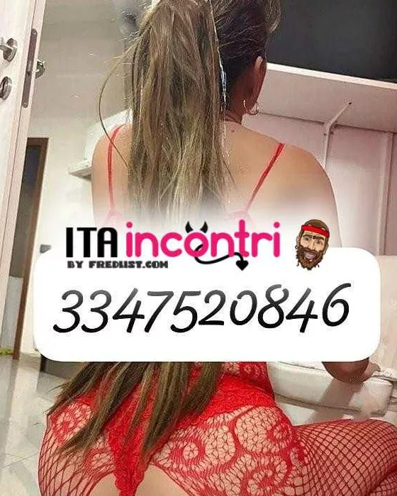 Foto di 3347520846