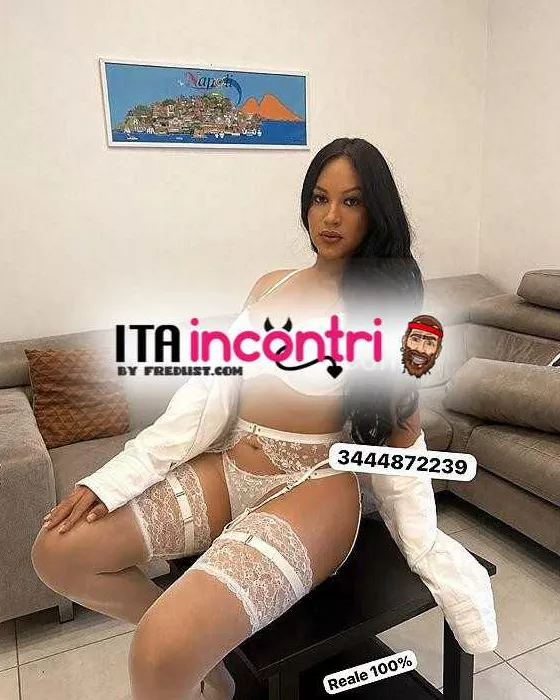 escort.it - A SAN SALVO MARINA💜PRIMA VOLTA  🇨🇴ARRIVATA TRANS 100% SENZA FREGATURE 🔝KAREN🔝 BELLISSIMA TRANS 💯% 💯 FEMMINILE 💅 SPERTA💦🐷PIU RICERCATA