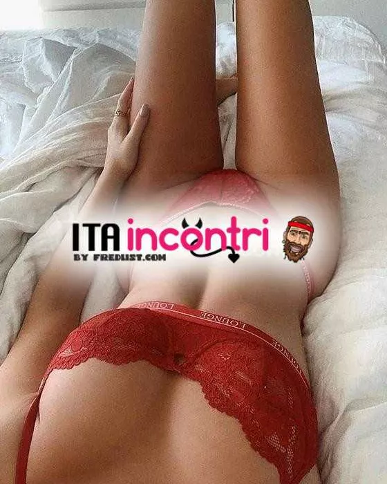 escort.it - A SANREMO ULTIMO GIORNO , OGGI ANCHE NOTTE, CARPE DIEM DIANA RUSSA FANTASTICA