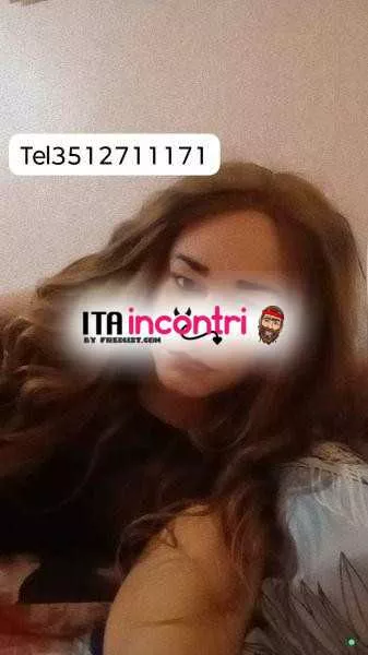 Foto di 3512711171
