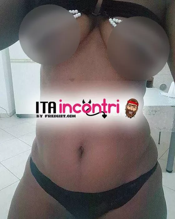 Foto di 3509964812