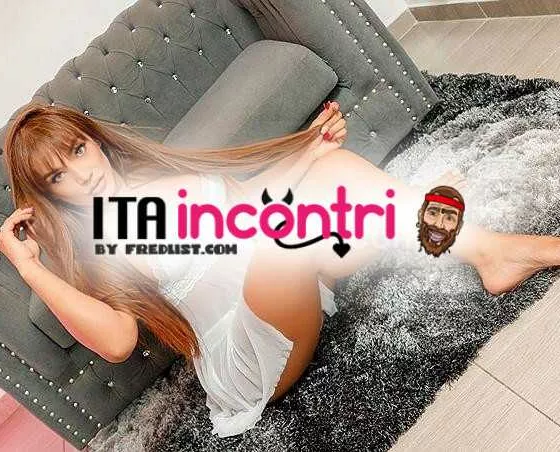 escort.it - 💖💖 A SASSARI HA TANTA RICHIESTA LA PIÙ TOP DEL MOMENTO