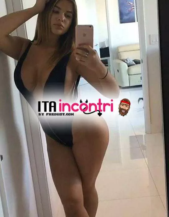 Foto di 3773704190