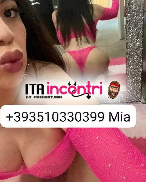 Foto di 3510330399
