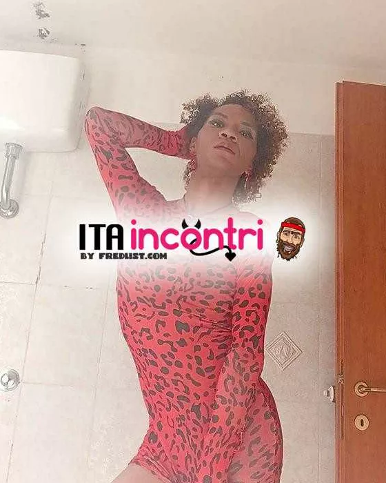 Foto di 3294868614